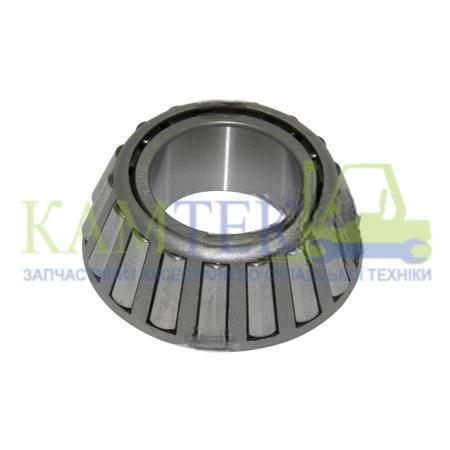 D700895_2025-05-28_18-01-11 Підшипник шкворня навантажувача D50SC2В