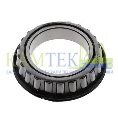 d700897_2025-05-28_18-01-56 Подшипник ступицы с сальником (в СБОРЕ)*D35/45S2 погрузчика DAEWOO
