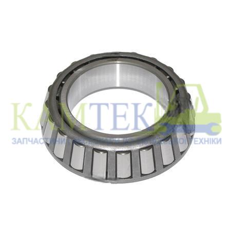 d700898_2025-05-28_18-03-11 Підшипник конічний ступиці навантажувача D50SC