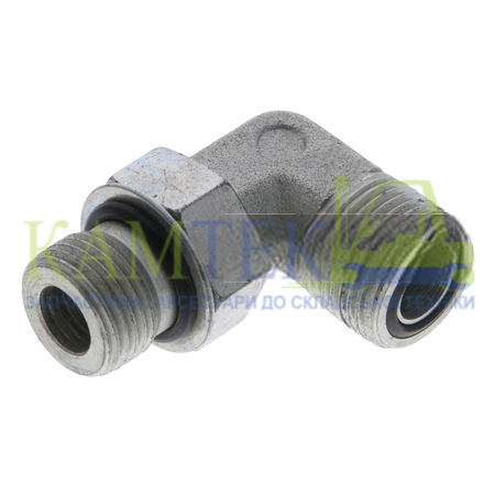 D701034_2023-12-22_12-04-19 Штуцер /ELBOW 90 навантажувача DAEWOO