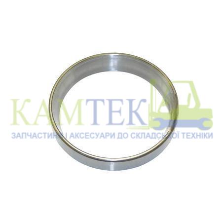 D701051_2025-05-28_18-03-57 Манжета конічного підшипника навантажувача Doosan D45SC-5