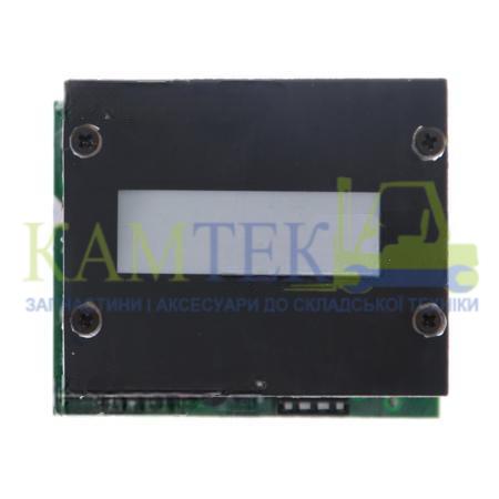 D7041E_2025-05-28_18-05-00 Показник мотогодин