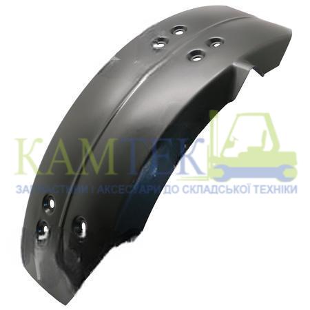 D7948_2025-01-30_15-35-11 Крыло заднее правое погрузчика JCB 540-170