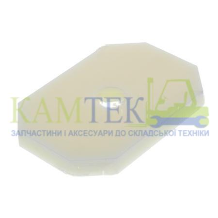 D871932_2025-05-28_18-07-08 Блок /BLOCK SLIDER навантажувача DAEWOO