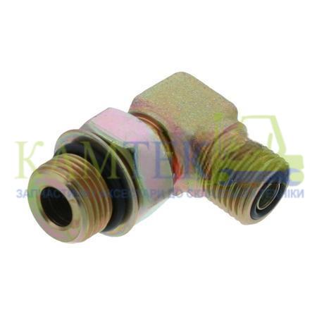 D902002_2025-04-02_19-55-20 Фітінг Daewoo