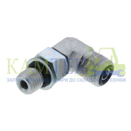 D902003_2025-04-02_19-54-39 Штуцер РЦ навантажувача Doosan D15S-5