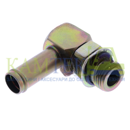 D902200_2023-12-22_11-42-46 Штуцер навантажувача DAEWOO