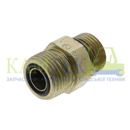 D905012_2023-12-22_13-15-42 Штуцер /CONNECTOR навантажувача DAEWOO