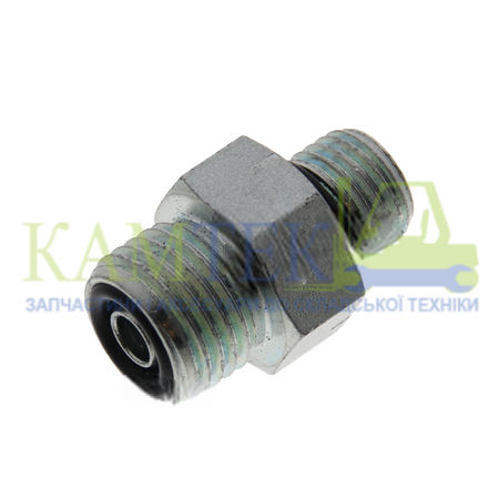 D905029_2023-12-22_12-16-51 Штуцер CONNECTOR навантажувача DAEWOO