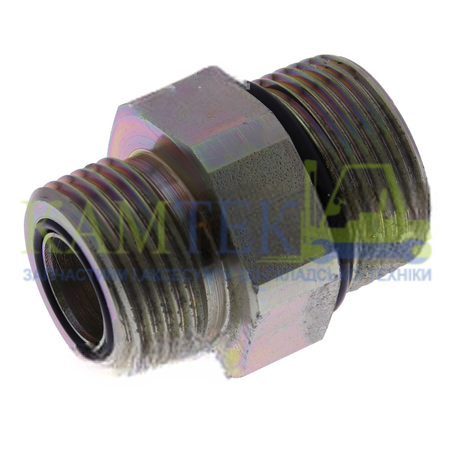 D905051_2023-12-22_13-18-04 Штуцер /CONNECTOR навантажувача DAEWOO