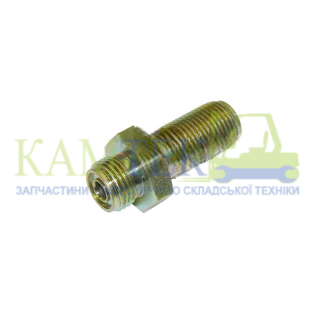 D905104_2023-12-22_13-37-17 Штуцер /UNION погрузчика DAEWOO