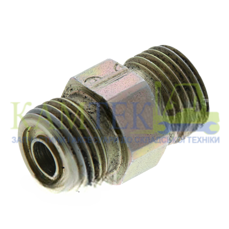 D905171_2023-12-22_13-39-47 Штуцер /UNION погрузчика DAEWOO