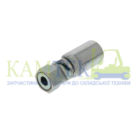 D909123_2023-12-22_12-00-40 Штуцер /COUPLING погрузчика DAEWOO