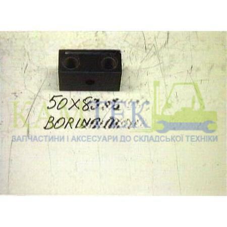 D909144_2025-05-11_20-26-39 Блок /BLOCK навантажувача DAEWOO