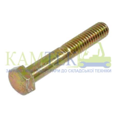 D910297_2025-05-10_21-25-04 Болт навантажувача DAEWOO