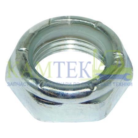 D913063_2025-02-08_10-45-04 Гайка навантажувача DAEWOO