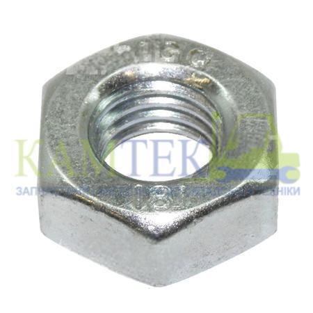 D913079_2025-02-07_16-38-08 Гайка погрузчика DAEWOO