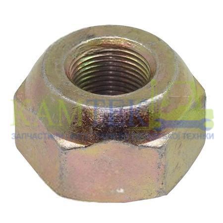 D913103_2025-05-28_18-11-32 Гайка (81969) *D35 /45S навантажувача DAEWOO