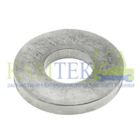 D917135_2025-05-28_18-12-30 Шайба /WASHER погрузчика DAEWOO