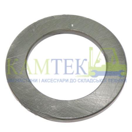 D917140_2025-05-28_18-13-32 Шайба навантажувача D60S5