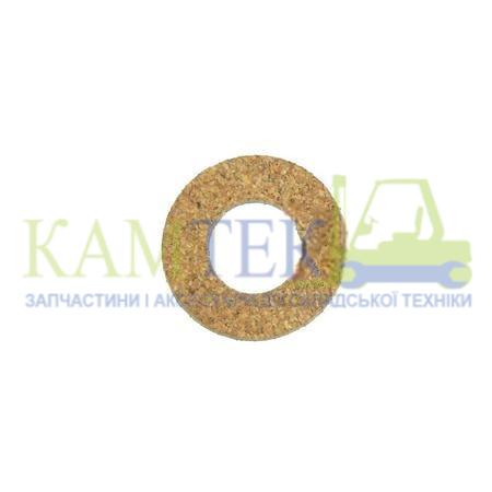 D917145_2025-05-28_18-14-22 Прокладка навантажувача D60S5