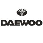 daewoo 10