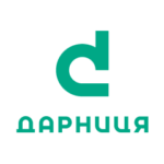 darnitsya_logo