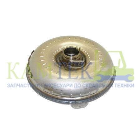 DB0001A0_2025-02-14_10-33-10 Гидротрансформатор Hyundai