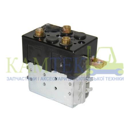 DC182B537T_2025-05-03_00-33-31 Контактор ALBRIGHT 48V