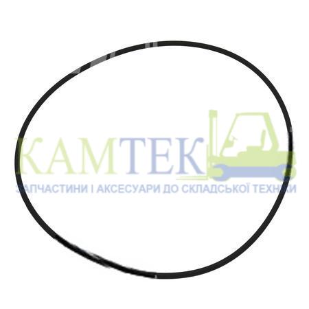 DC81431A4700_2025-04-02_19-48-54 Ущільнення насоса АКПП Komatsu FG15LT-18