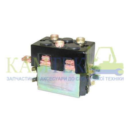 DC881_2025-01-27_15-54-23 Контактор