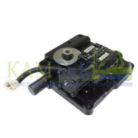 DCCT5_2025-02-14_09-52-24 Клапан ГДП CPCD15-CPCD30 погрузчика HELI