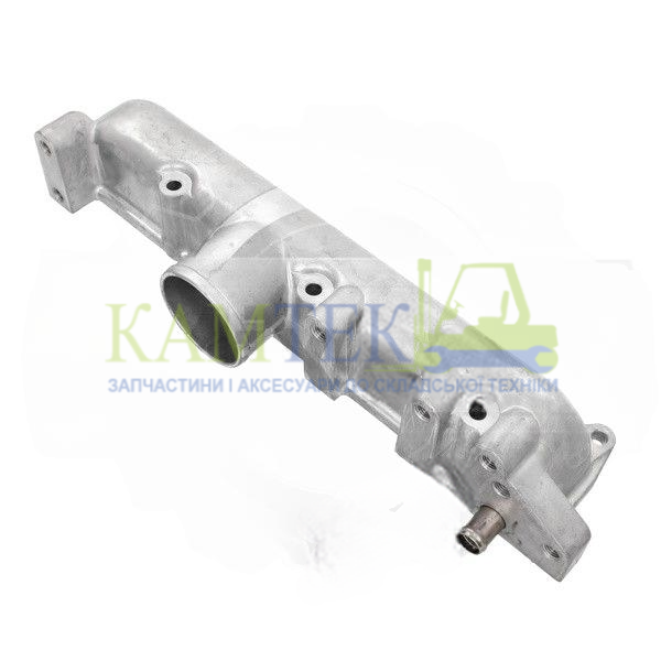 DeWatermark.ai_1739180655532_2025-02-10_11-47-52 Колектор впускний Kubota V3300