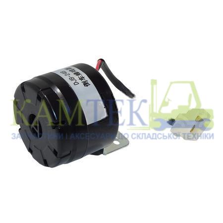 DJB24BG00_2025-01-27_15-50-03 Зуммер заднего хода