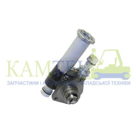 DK1052205960_2025-04-02_19-46-22 Топливный насос механический Komatsu 6D102E