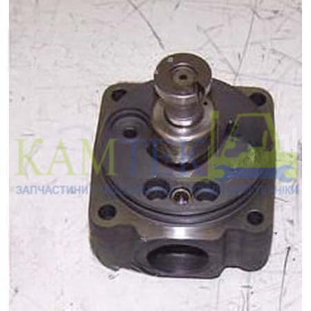 DK1464060820_2025-04-02_19-45-39 Пара плунжерная DK1464060820 погрузчика KOMATSU