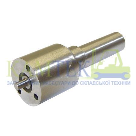 DLLA144P830_2025-04-02_19-44-35 Распылитель форсунки Toyota 13Z