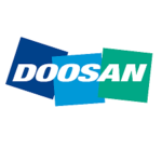 doosan 4