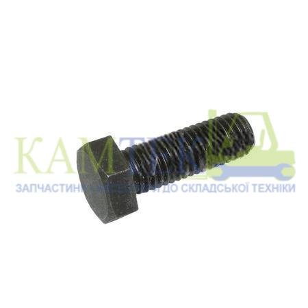 DS0002275_2025-05-28_18-20-38 Болт с шестигранной головкой погрузчика Doosan