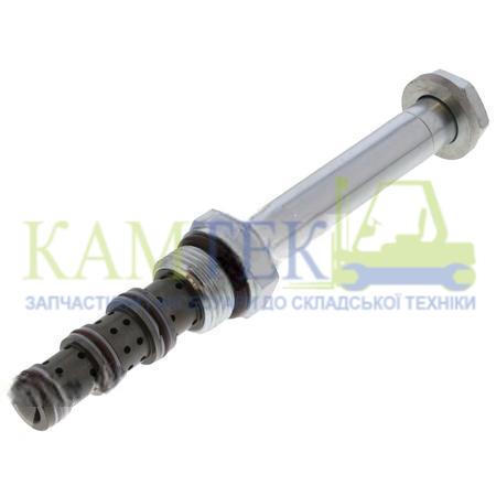 DSV080340V_2025-04-02_19-43-07 Соленоид DSV080340V