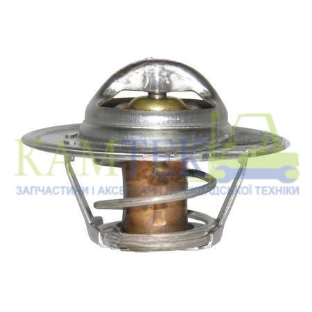 DZ100555_2025-04-02_19-41-47 Термостат