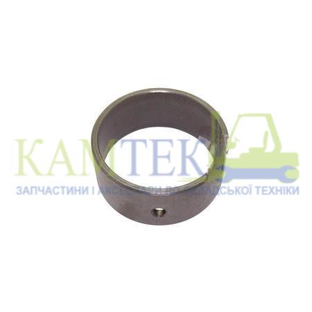 E014016_2025-02-06_10-44-28 Втулка распредвала Xinchai 490BPG/495BPG