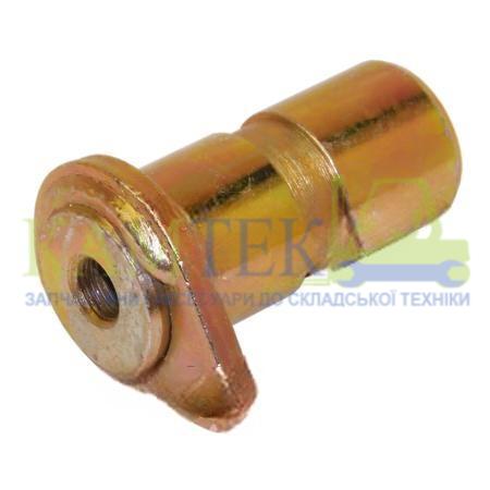 E01D410601_2025-04-13_16-17-23 Палець фіксуючий шворня (FD40-50) навантажувача MAXIMAL