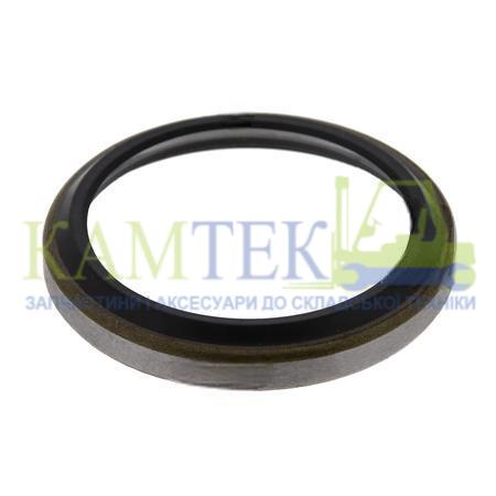 E01D412151_2025-04-02_19-38-24 Сальник погрузчика Heli CPCD50