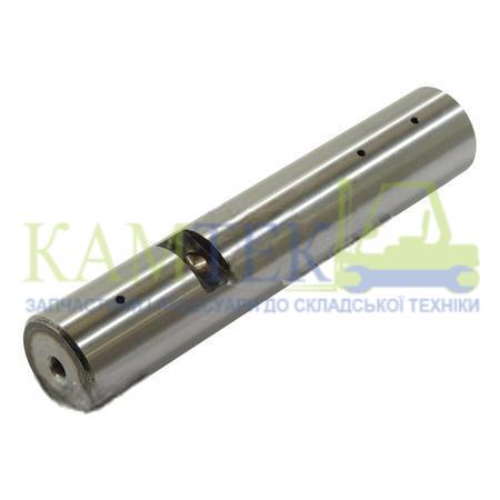 E01D412161_2025-04-02_19-37-35 Ремкомплект управляемого моста погрузчика Maximal 4-5t