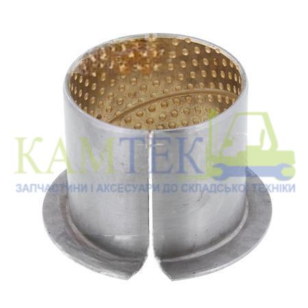 E01D412281_2025-02-04_08-23-14 Втулка управляемого моста погрузчика Heli CPCD50