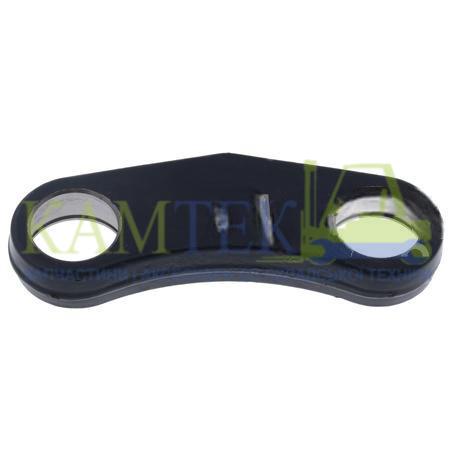 E01D412311_2025-04-02_19-36-35 Тяга рулевая погрузчика Heli CPCD45