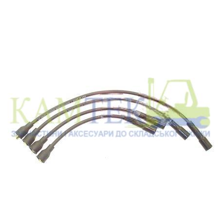 E027001_2025-04-02_19-35-45 Провода высоковольтные Nissan H15