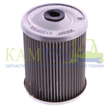 E120SF006_2025-04-02_19-32-11 Фильтр топливный Hengst