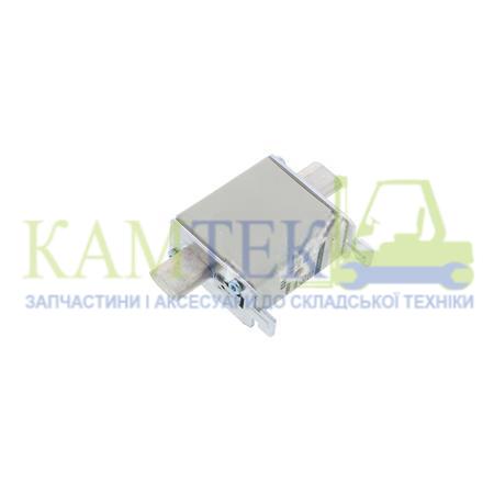 E213996_2025-02-24_13-52-15 Запобіжник Ferraz